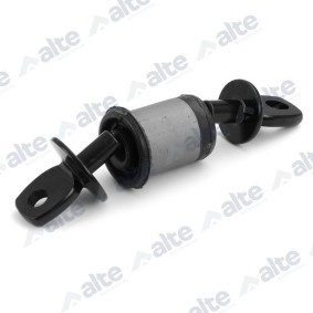 Lagerung, Lenker von ALTE AUTOMOTIVE