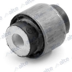 Lagerung, Lenker von ALTE AUTOMOTIVE