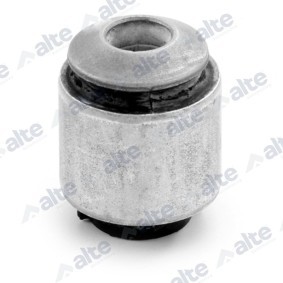 Lagerung, Lenker von ALTE AUTOMOTIVE