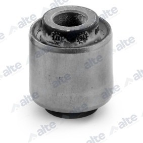 Lagerung, Lenker von ALTE AUTOMOTIVE