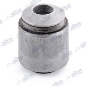 Lagerung, Lenker von ALTE AUTOMOTIVE