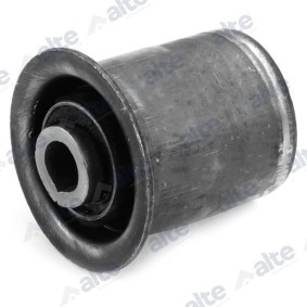 Achetez des Suspension, bras de liaison ALTE AUTOMOTIVE 96453AL à prix pour 15,14 €