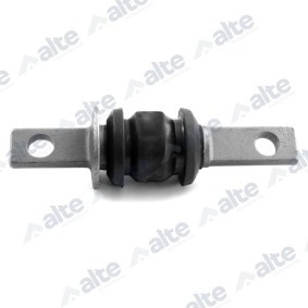 Lagerung, Lenker von ALTE AUTOMOTIVE
