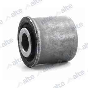 Achetez des Suspension, bras de liaison ALTE AUTOMOTIVE 96556AL à prix pour 9,37 €