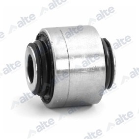 Achetez des Suspension, bras de liaison ALTE AUTOMOTIVE 96557AL à prix pour 24,34 €