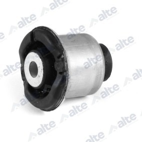 Lagerung, Lenker 96582AL von ALTE AUTOMOTIVE günstig für 9,79 € online kaufen