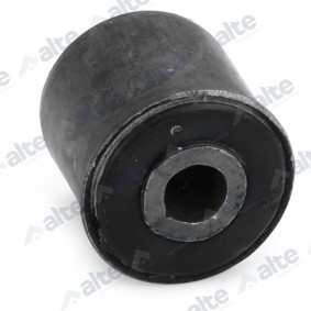 Achetez des Suspension, bras de liaison ALTE AUTOMOTIVE 97463AL à prix pour 8,75 €