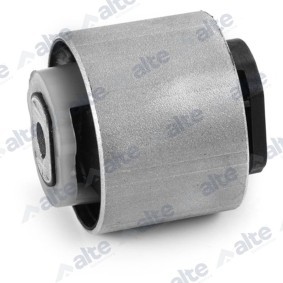Lagerung, Lenker von ALTE AUTOMOTIVE