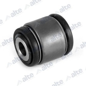 Lagerung, Lenker von ALTE AUTOMOTIVE