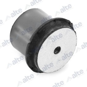 Achetez des Suspension, bras de liaison ALTE AUTOMOTIVE 97909AL à prix pour 17,71 €