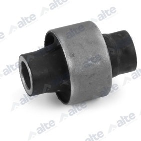 Lagerung, Lenker von ALTE AUTOMOTIVE