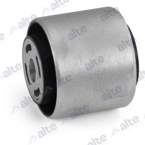 Achetez des Suspension, bras de liaison ALTE AUTOMOTIVE 98277AL à prix pour 13,21 €