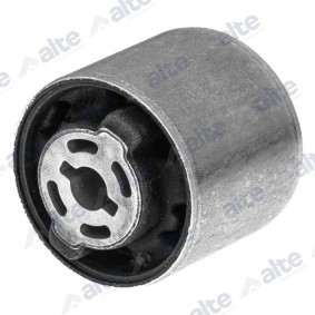 Achetez des Suspension, bras de liaison ALTE AUTOMOTIVE 98278AL à prix pour 13,48 €
