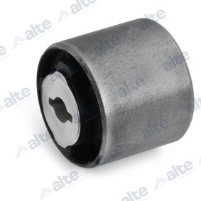 Achetez des Suspension, bras de liaison ALTE AUTOMOTIVE 98280AL à prix pour 16,76 €