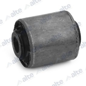 Lagerung, Lenker von ALTE AUTOMOTIVE