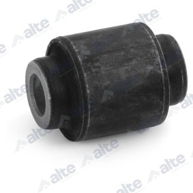Lagerung, Lenker von ALTE AUTOMOTIVE