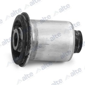 Comprar Suspensión, Brazo oscilante de ALTE AUTOMOTIVE 98530AL a bajo precio de 5,80 €