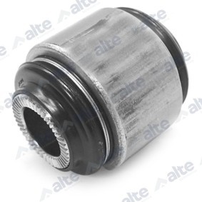Lagerung, Lenker von ALTE AUTOMOTIVE
