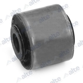 Acquista Supporto braccio oscillante da ALTE AUTOMOTIVE 99164AL a buon mercato per soli 6,46 €