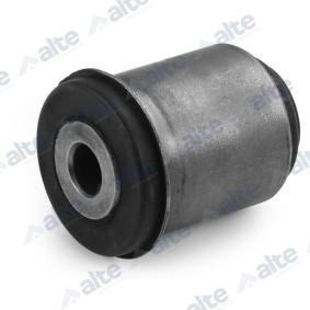 Lagerung, Lenker von ALTE AUTOMOTIVE