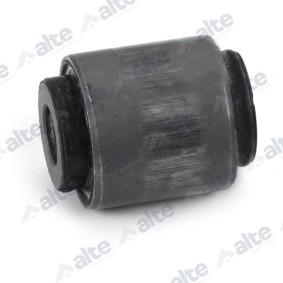 Lagerung, Lenker von ALTE AUTOMOTIVE