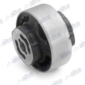 Acquista Supporto braccio oscillante da ALTE AUTOMOTIVE 99809AL a buon mercato per soli 14,42 €