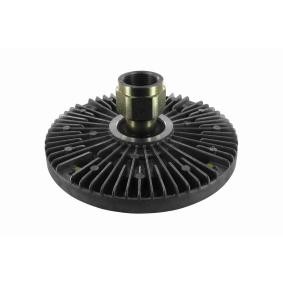 Køb Køleventilator kobling fra VEMO online til TRANSIT Bus (FD_ _, FB_ _, FS_ _, FZ_ _, FC_ _) til lave fornuftige priser