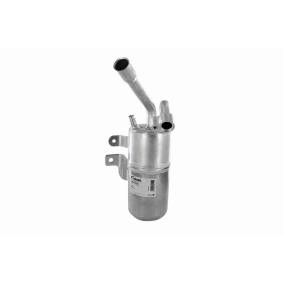 Compre Filtro deshidratador de VEMO online para Focus Mk1 Furgoneta / Familiar (DNW) a precios moderados
