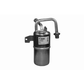 Acquista Essiccatore climatizzatore da VEMO V25-06-0013 a buon mercato per soli 58,85 €