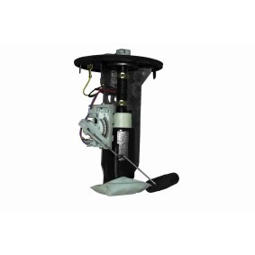 Achetez des Unité d'injection de carburant VEMO V25-09-0004 à prix pour 384,82 €