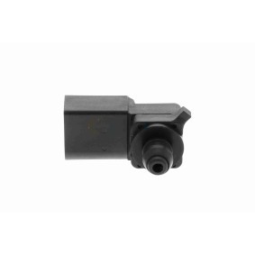 Achetez des Unité d'injection de carburant VEMO V25-09-0006 à prix pour 314,06 €