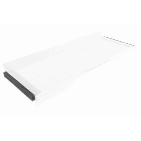 Compre Filtro do habitáculo de VEMO online para TRANSIT MK-5 Autocarro (E_ _) a preços moderados