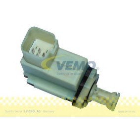 Acquista Interruttore, Luce di retromarcia da VEMO V25-73-0013 a buon mercato per soli 84,95 €