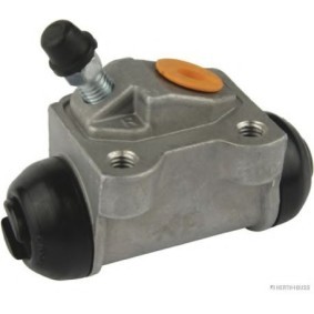 Achetez des Cylindre de roue HERTH+BUSS JAKOPARTS J3246031 à prix pour 48,17 €