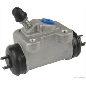 Radbremszylinder J3248023 von HERTH+BUSS JAKOPARTS günstig für 32,05 € online kaufen