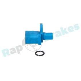 ABS-Sensor R-A0532