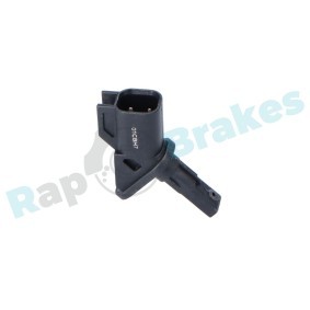 ABS-Sensor von RAP BRAKES
