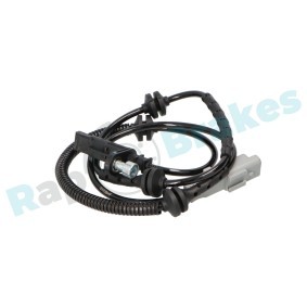 ABS-Sensor für PEUGEOT von RAP BRAKES
