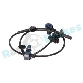 ABS-Sensor von RAP BRAKES