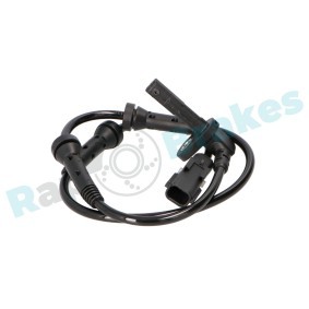 ABS-Sensor von RAP BRAKES