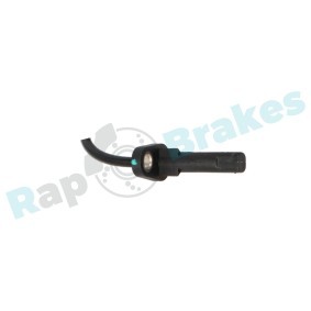 ABS-Sensor R-A0556