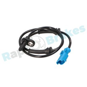 ABS-Sensor von RAP BRAKES
