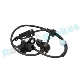 ABS-Sensor von RAP BRAKES