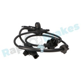 ABS-Sensor von RAP BRAKES