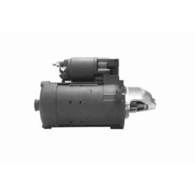 Köp Startmotor av VEMO V27-12-18950 till det låga priset 1714,54 kr
