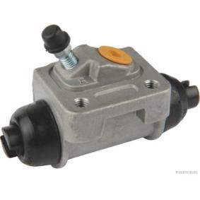 Radbremszylinder J3248032 von HERTH+BUSS JAKOPARTS günstig für 15,43 € online kaufen