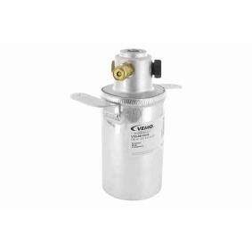 Klimatrockner V30-06-0040