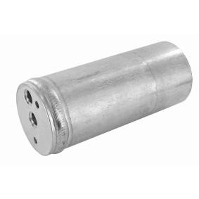 Klimatrockner V30-06-0051