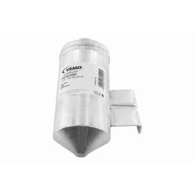 Klimatrockner V30-06-0056