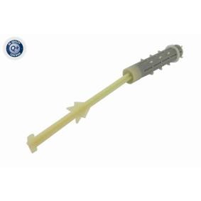 Klimatrockner V30-06-0059